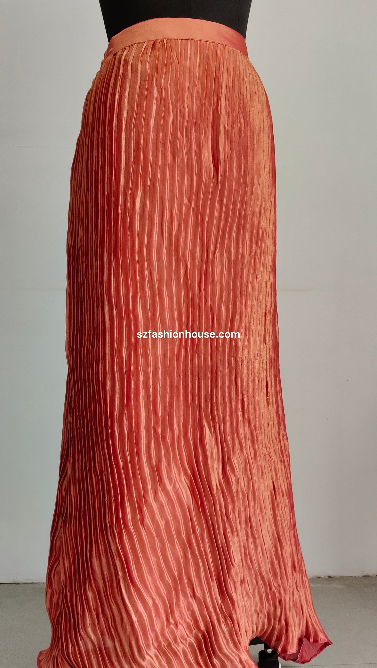 Skirts - formal dress wear for ladies