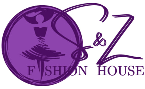 S&Z Fashion House