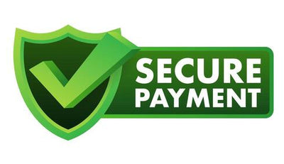 Secure Payment